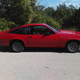Image for article titled For $6,500, This 1980 Pontiac Sunbird Could Be Your Phoenix Rising